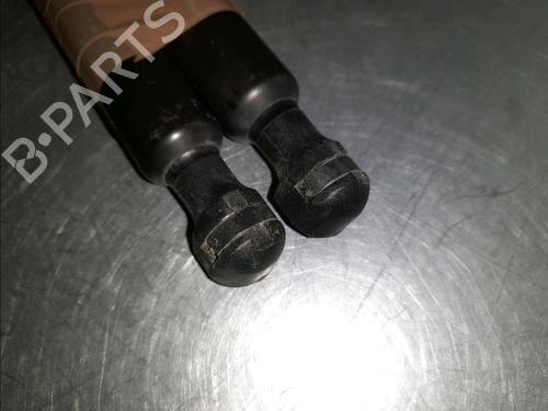 Used Tailgate lift support RENAULT CAPTUR I (J5_, H5_) 1.5 dCi 90 (J5N4, J5M5, J5MW, J5M6, J5AL, J5AJ) (90 hp) 14857719