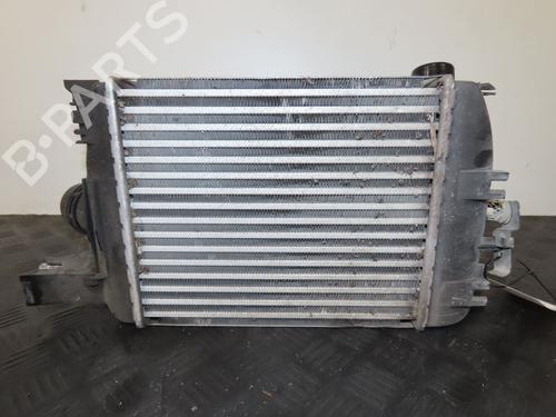 Intercooler RENAULT KANGOO Express (FW0/1_) 1.5 dCi 75 (FW07, FW10, FW04) | BP35887668M30 - Image 6
