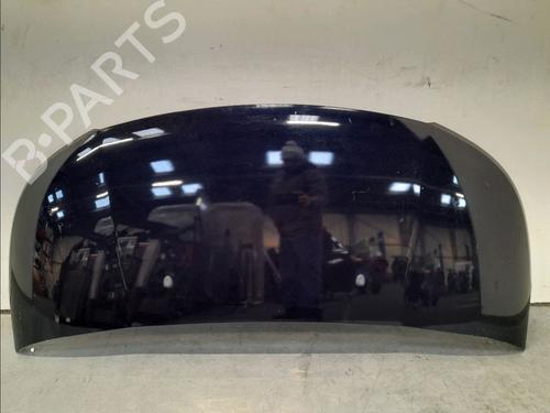 Used Hood CITROËN C3 Picasso (SH_) 1.6 HDI 90 (92 hp) 16486803
