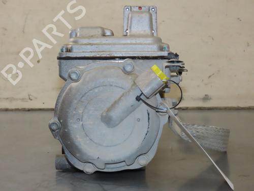 AC-Kompressor DACIA SPRING EV (B6M1) | BP30447917M34 
