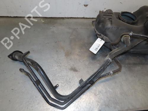 Fuel tank SUZUKI SWIFT V (AZ) 1.2 Hybrid (Mild Hybrid) (A2L412) | BP30116928C62 