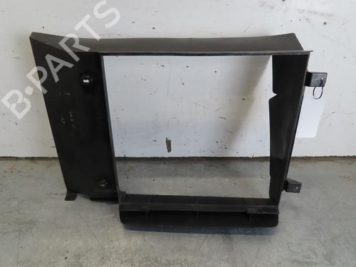 Used Support RENAULT MEGANE I (BA0/1_) 1.6 e (BA0F, BA0S) (90 hp) 23157906