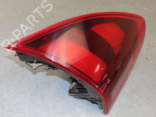 Left tailgate light PEUGEOT 2008 I (CU_) 1.2 THP 110 / PureTech 110 | BP30164240C79 