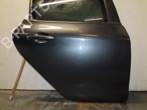 right-rear-door-peugeot-208-i-ca_-cc_-2012-2013-2014-2015-2016-2017-2018-2019-2020-2021-31151596 main image