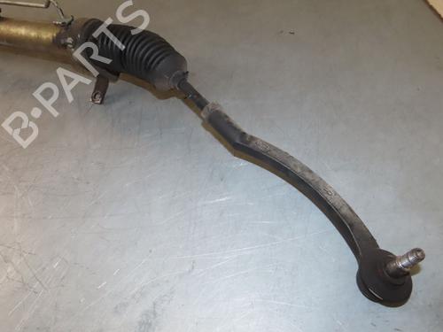 Steering rack MINI MINI (R50, R53) Cooper | BP33998655M22  - Image 5