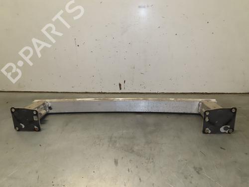 Rear bumper reinforcement CITROËN C4 Picasso II 1.6 HDi / BlueHDi 115 | BP22367528C73 