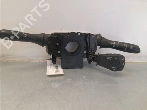Ratstangsstang RENAULT KADJAR (HA_, HL_) 1.6 dCi 130 (HLA4) | BP29929239I23
