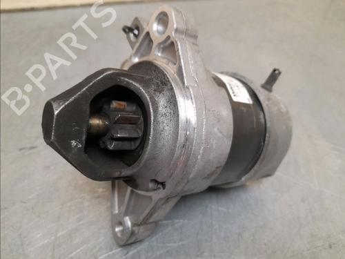 starter-toyota-aygo-_b4_-10-kgb40-281000q100-2014-16091663 main image