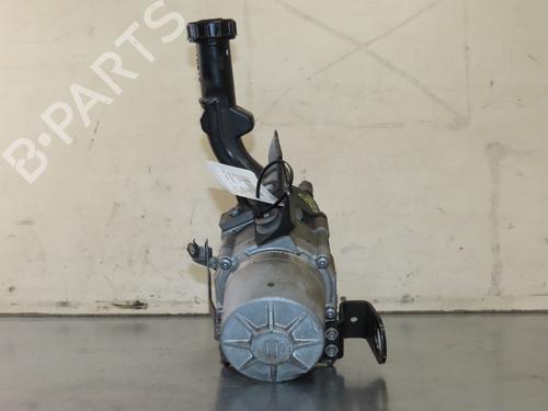 Steering pump PEUGEOT PARTNER Tepee 1.6 HDi 90 | BP38275235M99 - Image 5