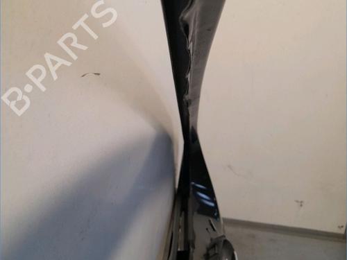 Left front door PEUGEOT 308 SW I (4E_, 4H_) 1.6 HDi | BP23158627C2 