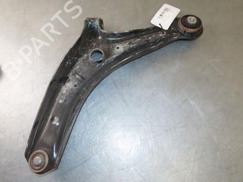 Used Right front suspension arm FORD PUMA (J2K, CF7) 1.0 Flexifuel (125 hp) 24831589