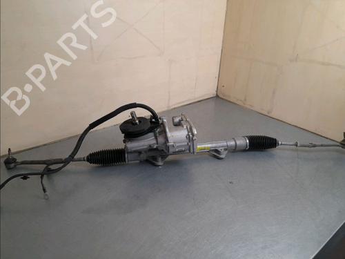 Used Steering rack CITROËN C3 / C3 ORIGIN III (SX) 1.2 PureTech 82 (83 hp) 14856607