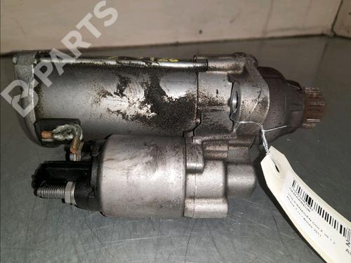 Starter VW GOLF VII (5G1, BQ1, BE1, BE2) 1.2 TSI | BP11932510M8 