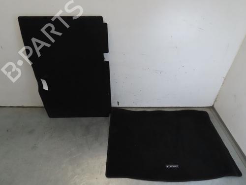 Other DACIA SANDERO III 1.0 TCe 90 | BP17452524O1 