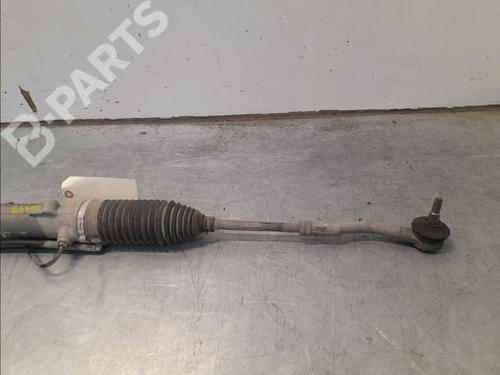 Steering rack CITROËN BERLINGO MULTISPACE (B9) 1.6 HDi 110 | BP12197686M22 