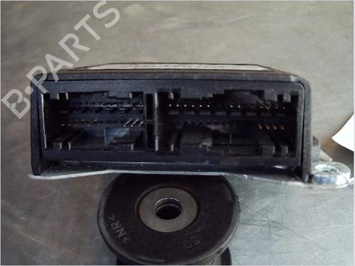 ecu-airbags-peugeot-208-i-ca_-cc_-16-hdi-9803380480-2012-2013-2014-2015-2016-2017-2018-2019-2020-9872820 main image