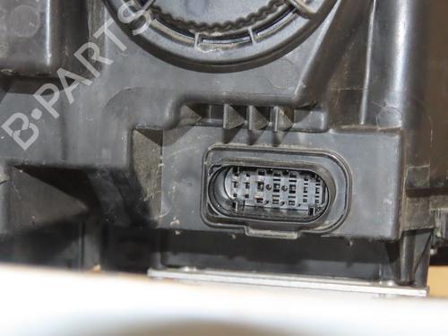 Left headlight SEAT ATECA (KH7, KHP) 2.0 TDI 4Drive | BP37275413C28 - Image 2