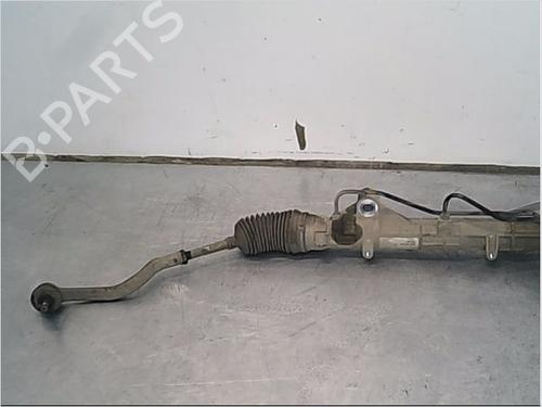 Steering rack DACIA SANDERO II 1.2 | BP9584800M22 - Image 2