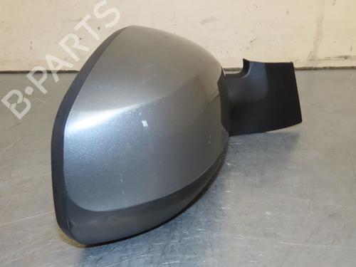 Right mirror OPEL AGILA B (H08) 1.0 (F68) | BP16930714C27 