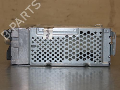 Radio CITROËN C4 CACTUS 1.6 BlueHDi 100 | BP18034428E6 