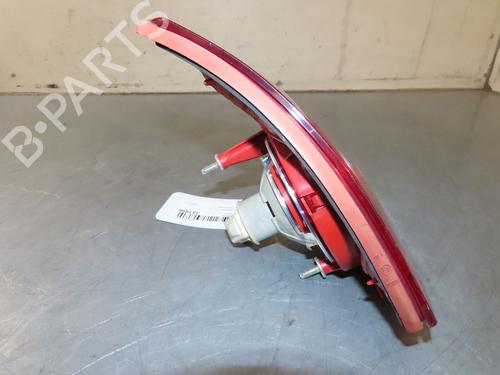 Left tailgate light VW GOLF V (1K1) 1.9 TDI | BP22367869C79 