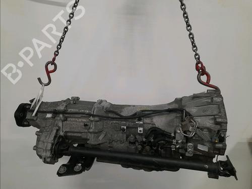 Gearbox INFINITI FX 30d AWD | BP39996956M3 - Image 4