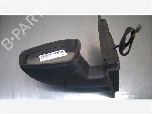 left-mirror-vw-polo-v-6r1-6c1-12-6c1857507a9b9-2009-2010-2011-2012-2013-2014-2015-2016-2017-2018-2019-2020-2021-2022-9409302 main image