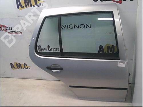 Used Right rear door VW GOLF IV (1J1) 1.9 TDI (90 hp) 9404104