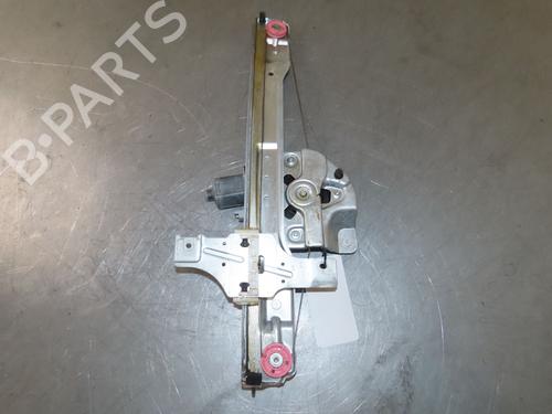 front-right-window-mechanism-peugeot-208-i-ca_-cc_-16-hdi-9673154380-2012-2013-2014-2015-2016-2017-2018-2019-2020-22366944 main image
