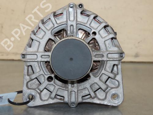 alternator-renault-clio-v-b7_-2019-34229616 main image