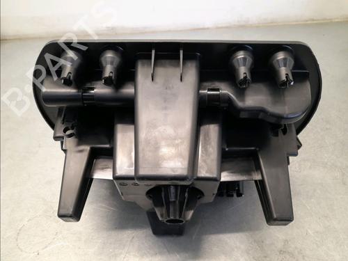 Other RENAULT CAPTUR I (J5_, H5_) 1.2 TCe 120 | BP33059197O1 - Image 4