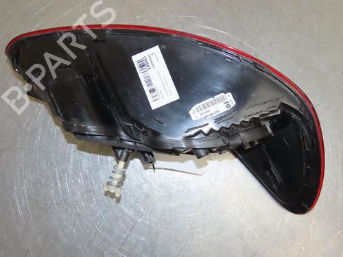 Right taillight VW SCIROCCO III (137, 138) 1.4 TSI | BP16930728C35 