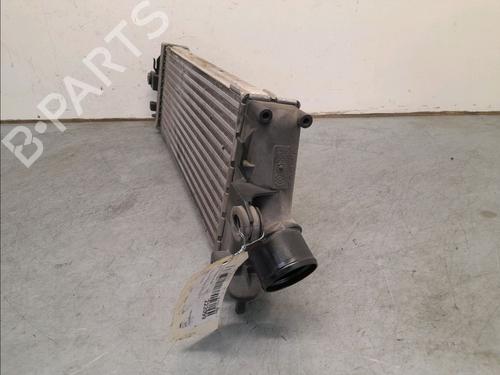 Andre RENAULT TRAFIC II Bus (JL) 2.0 dCi 115 (JL00, JL01, JL0H, JL0M, JL0U) (114 hp) 14856376