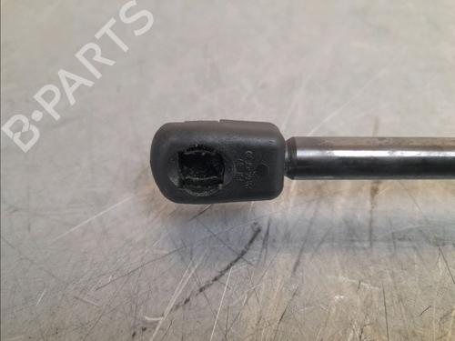 Tailgate lift support RENAULT MODUS / GRAND MODUS (F/JP0_) 1.5 dCi (FP0F, JP0F) | BP14945975C138