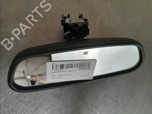 BP13030614I6 main image