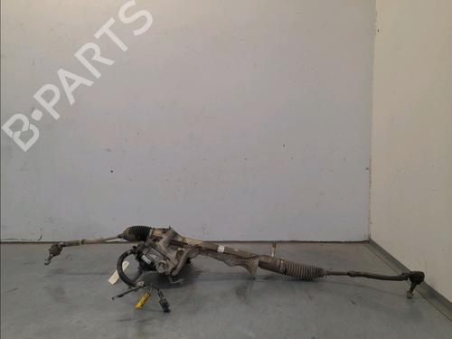 Used Steering rack PEUGEOT 3008 II SUV (MC_, MR_, MJ_, M4_) 1.6 BlueHDi 120 (120 hp) 14856598