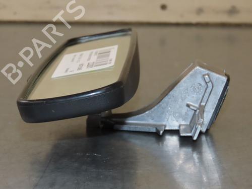 Bakspejl indvendigt RENAULT CLIO V (B7_) 1.0 TCe 100 (B7MT) | BP28593459I6