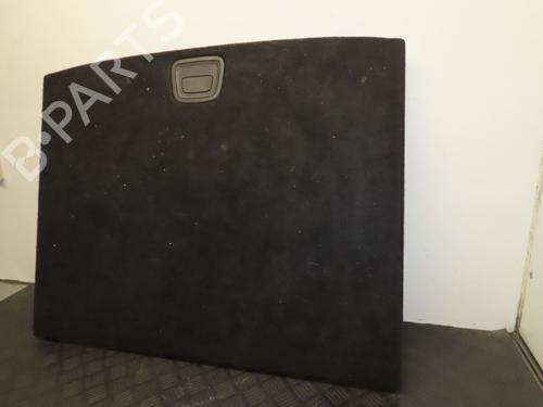 Other MERCEDES-BENZ A-CLASS (W176) A 180 CDI (176.000) | BP31056076O1