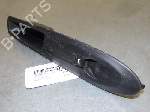 Switch CITROËN DS3 (SA_) 1.6 HDi 90 | BP16859399I30 