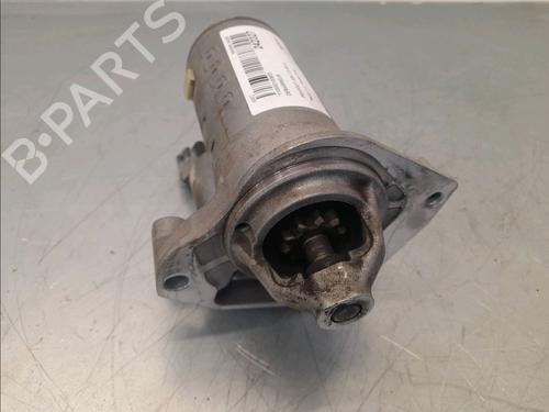 Starter PEUGEOT 208 I (CA_, CC_) 1.2 VTI 82 | BP27094107M8