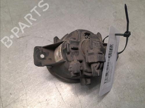right-front-fog-light-renault-clio-iii-br01-cr01-2005-2006-2007-2008-2009-2010-2011-2012-2013-2014-33279150 main image