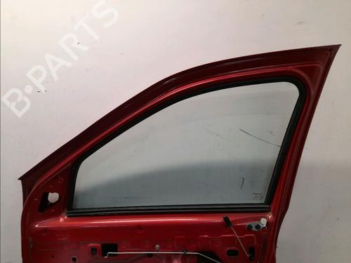 Right front door DACIA LOGAN MCV (KS_) 1.5 dCi (KS0W) | BP16332069C3 