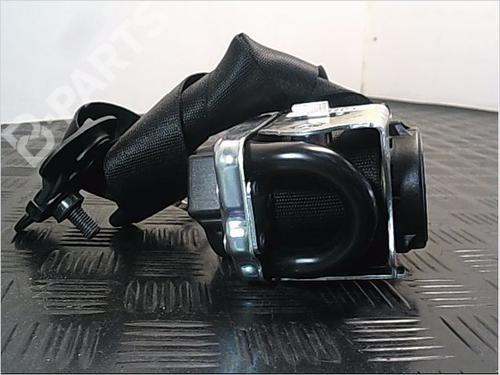 Front right belt tensioner BMW X1 (F48) sDrive 18 i | BP9409384C88 