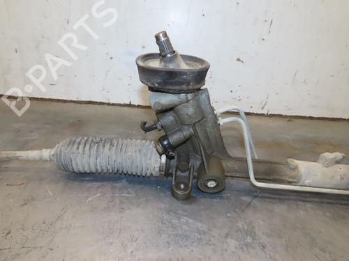 Used Steering rack VW POLO V (6R1, 6C1) 1.2 (60 hp) 32511235