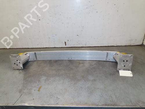 Used Front bumper reinforcement PEUGEOT 308 II (LB_, LP_, LW_, LH_, L3_) 1.2 THP 130 (131 hp) 31984524