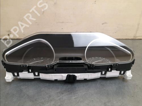Used Instrument cluster Instrument cluster 15199416 15199416