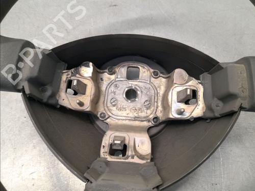 Volant FIAT PANDA (169_) 1.2 (169AXF2A, 169AXF1A) (69 hp) 31056066