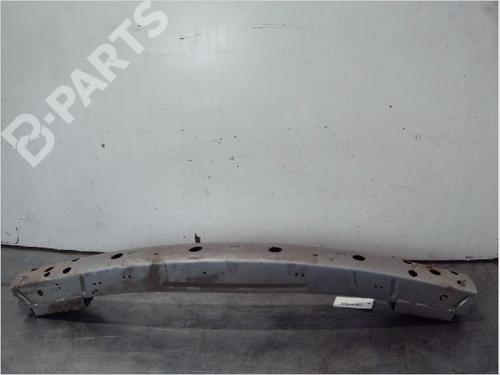 Used Rear bumper reinforcement FIAT FREEMONT (345_) 2.0 JTD (170 hp) 10862890