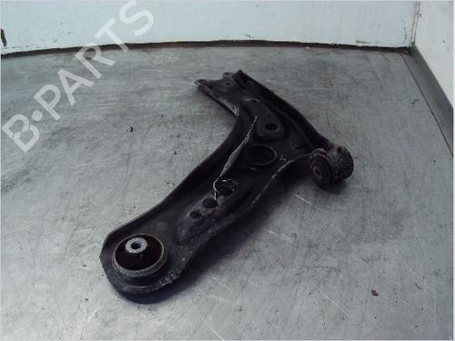 Right front suspension arm VW GOLF VII (5G1, BQ1, BE1, BE2) 1.2 TSI | BP14856744M13 