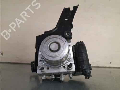 Used ABS pump SUZUKI IGNIS III (MF, FF) 1.2 Hybrid AllGrip (ATK412) (90 hp) 14856981